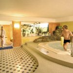 Wellness